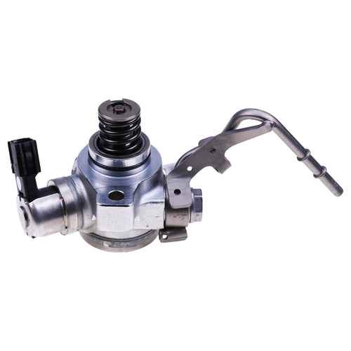 DURAFORCE New High Pressure Fuel Pump for 2013-14 Honda Accord 2.4 Acura 15-16 TLX