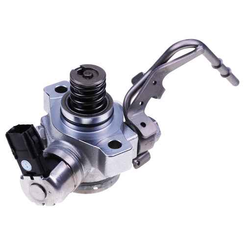 DURAFORCE New High Pressure Fuel Pump for 2013-14 Honda Accord 2.4 Acura 15-16 TLX