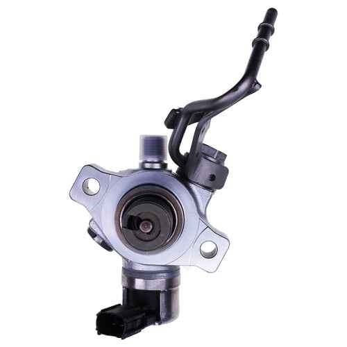 DURAFORCE New High Pressure Fuel Pump for 2013-14 Honda Accord 2.4 Acura 15-16 TLX