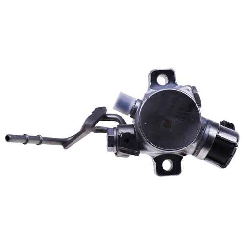 DURAFORCE New High Pressure Fuel Pump for 2013-14 Honda Accord 2.4 Acura 15-16 TLX