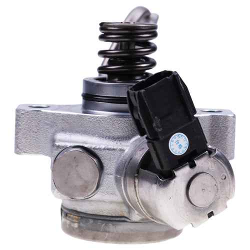 DURAFORCE New High Pressure Fuel Pump for 2013-14 Honda Accord 2.4 Acura 15-16 TLX