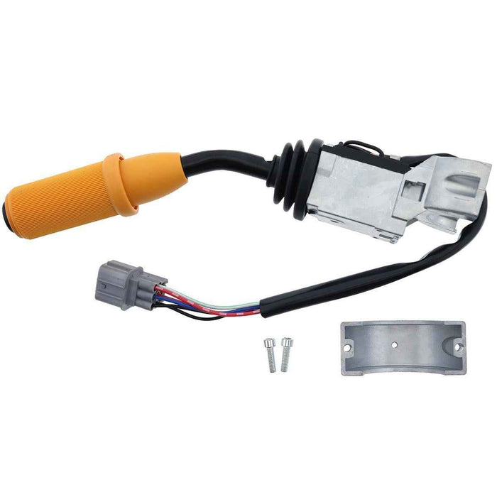 DURAFORCE Switch Forward & Reverse 701/80144 for JCB 4C444 4CX444 4C 3CXE 214-4 217-4 215S