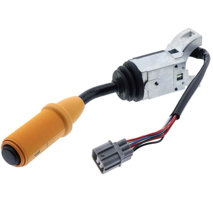 DURAFORCE Switch Forward & Reverse 701/80144 for JCB 4C444 4CX444 4C 3CXE 214-4 217-4 215S