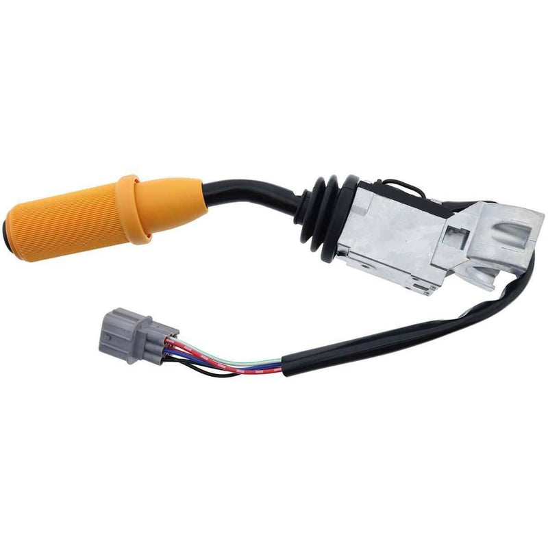 DURAFORCE Switch Forward & Reverse 701/80144 for JCB 4C444 4CX444 4C 3CXE 214-4 217-4 215S