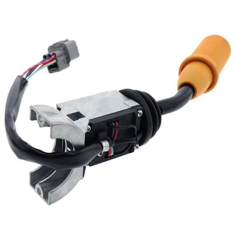 DURAFORCE Switch Forward & Reverse 701/80144 for JCB 4C444 4CX444 4C 3CXE 214-4 217-4 215S