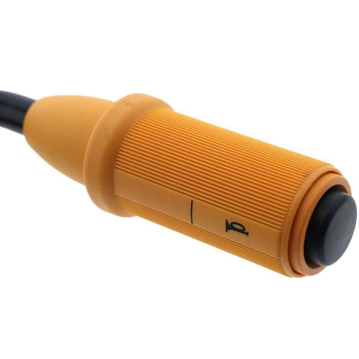 DURAFORCE Switch Forward & Reverse 701/80144 for JCB 4C444 4CX444 4C 3CXE 214-4 217-4 215S