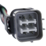 DURAFORCE Switch Forward & Reverse 701/80144 for JCB 4C444 4CX444 4C 3CXE 214-4 217-4 215S