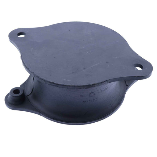 DURAFORCE Rubber Mounting 1487116 for Hamm 3205 3307 3516 3518 3520 3625 Road Roller