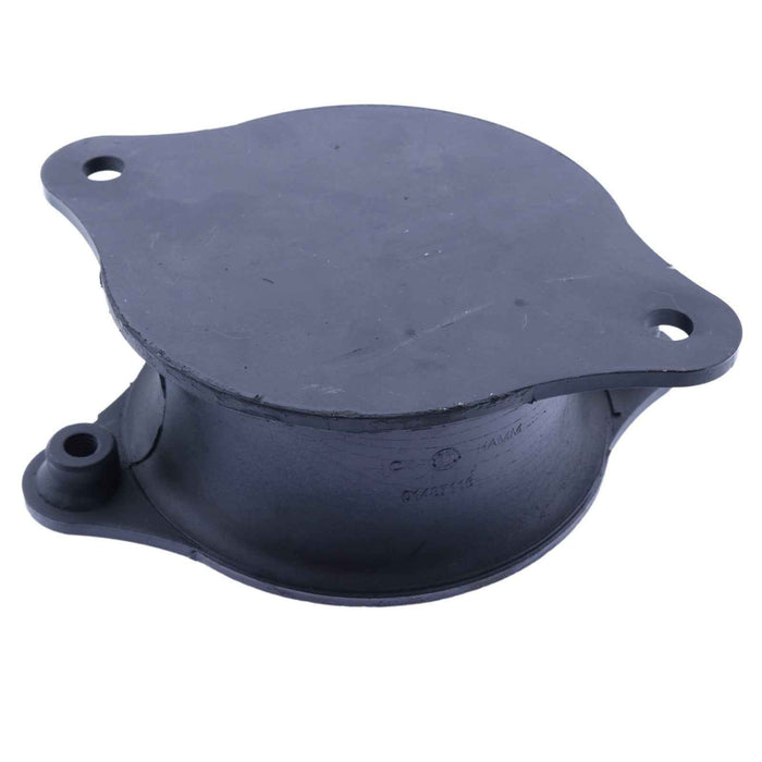 DURAFORCE Rubber Mounting 1487116 for Hamm 3205 3307 3516 3518 3520 3625 Road Roller