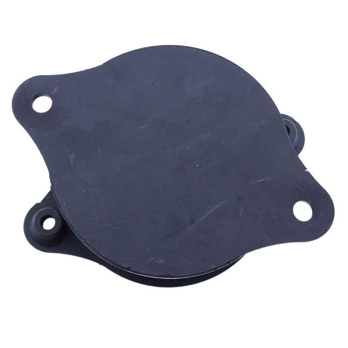 DURAFORCE Rubber Mounting 1487116 for Hamm 3205 3307 3516 3518 3520 3625 Road Roller