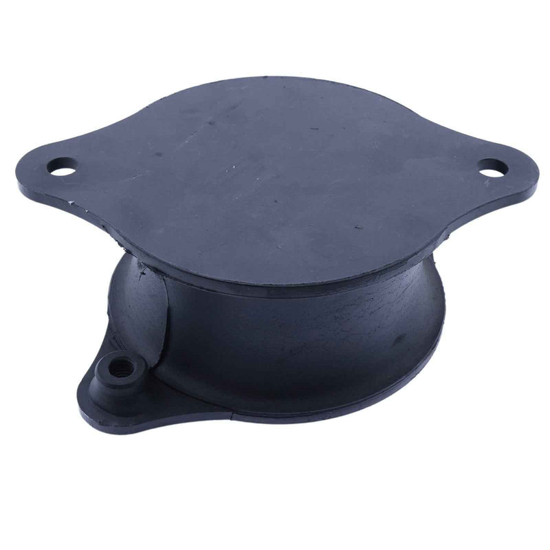 DURAFORCE Rubber Mounting 1487116 for Hamm 3205 3307 3516 3518 3520 3625 Road Roller