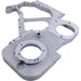 DURAFORCE Timing Gear Housing 4934391 5267784 for 12V Dodge Cummins 6B 6BT 4BTA 4B 5.9L