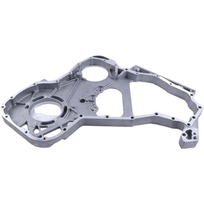 DURAFORCE Timing Gear Housing 4934391 5267784 for 12V Dodge Cummins 6B 6BT 4BTA 4B 5.9L