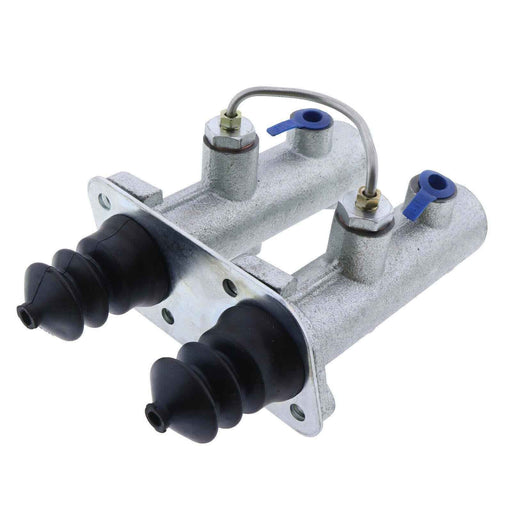 DURAFORCE Brake Master Cylinder 167-8161 for Caterpillar BackhoeLoader 416D 420D 428D 430D