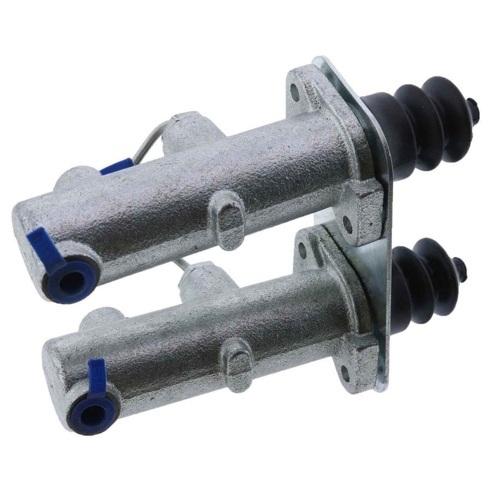 DURAFORCE Brake Master Cylinder 167-8161 for Caterpillar BackhoeLoader 416D 420D 428D 430D