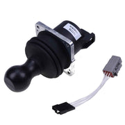 DURAFORCE Joystick Controller 101174GT Harness Adapter 119613GT for Genie S-45 S-60 S-80