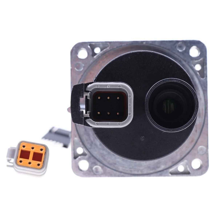 DURAFORCE Joystick Controller 101174GT Harness Adapter 119613GT for Genie S-45 S-60 S-80