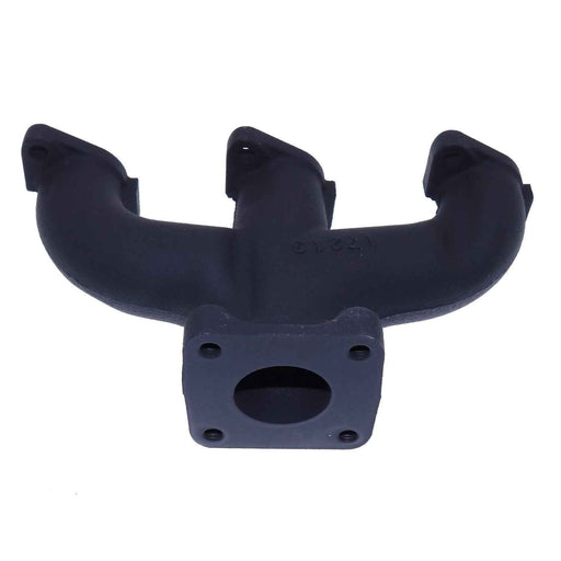 DURAFORCE Manifold 6672440 For Bobcat Kubota D905 D1105 D1305 Skid Steer 553