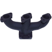 DURAFORCE Manifold 6672440 For Bobcat Kubota D905 D1105 D1305 Skid Steer 553