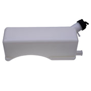 DURAFORCE Coolant Expansion Reservoir 87412139 87354587 for Case 590SM 580M 580SM 580SM+