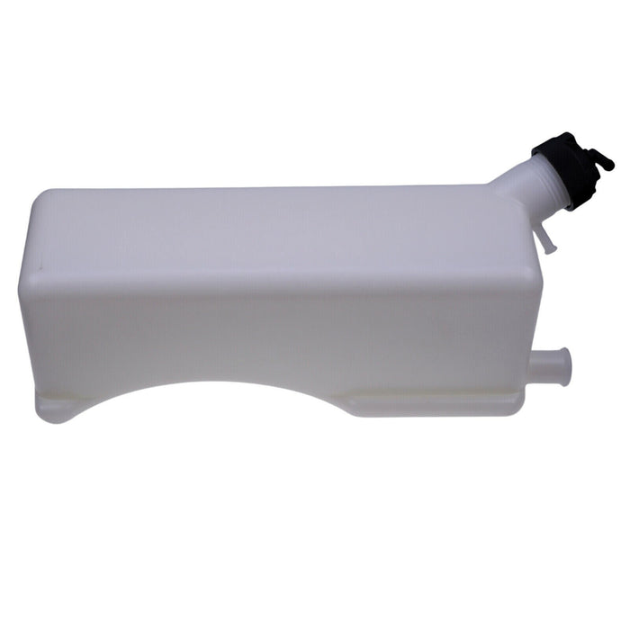 DURAFORCE Coolant Expansion Reservoir 87412139 87354587 for Case 590SM 580M 580SM 580SM+