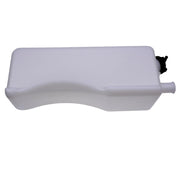 DURAFORCE Coolant Expansion Reservoir 87412139 87354587 for Case 590SM 580M 580SM 580SM+
