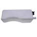DURAFORCE Coolant Expansion Reservoir 87412139 87354587 for Case 590SM 580M 580SM 580SM+