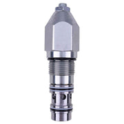 DURAFORCE Cartridge Counter Balance Check Valve 25/207300 for JCB 531-70 528AG 25/966100