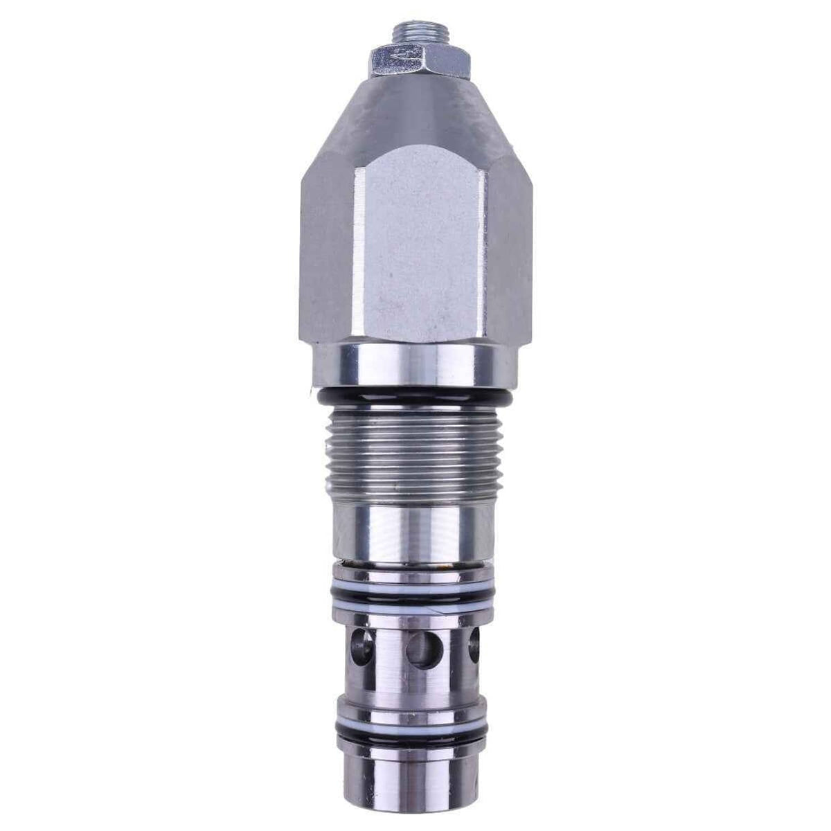 Cartridge Counter Balance Check Valve 25/207300 for JCB 531-70 528AG 25 ...