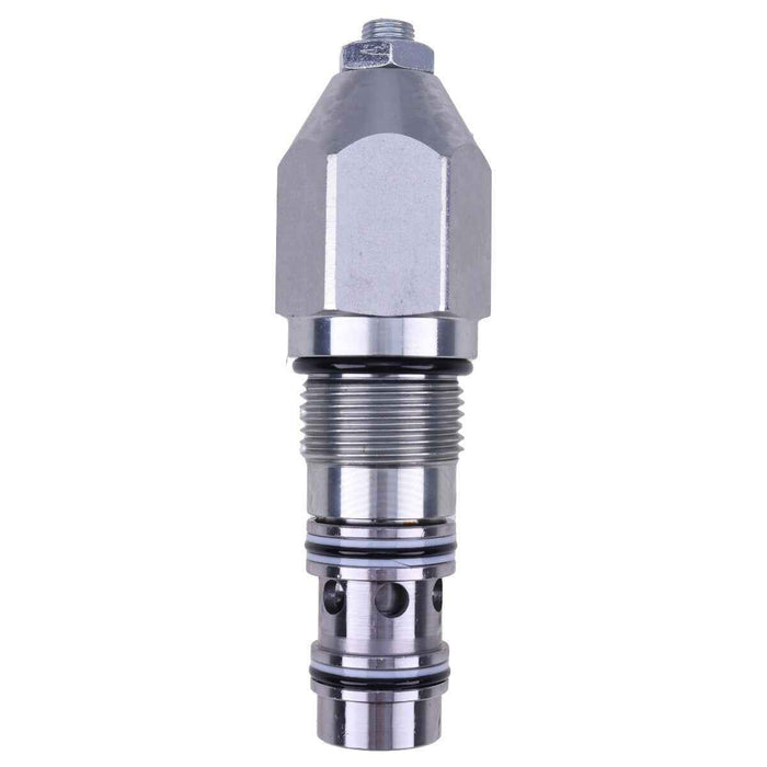 DURAFORCE Cartridge Counter Balance Check Valve 25/207300 for JCB 531-70 528AG 25/966100