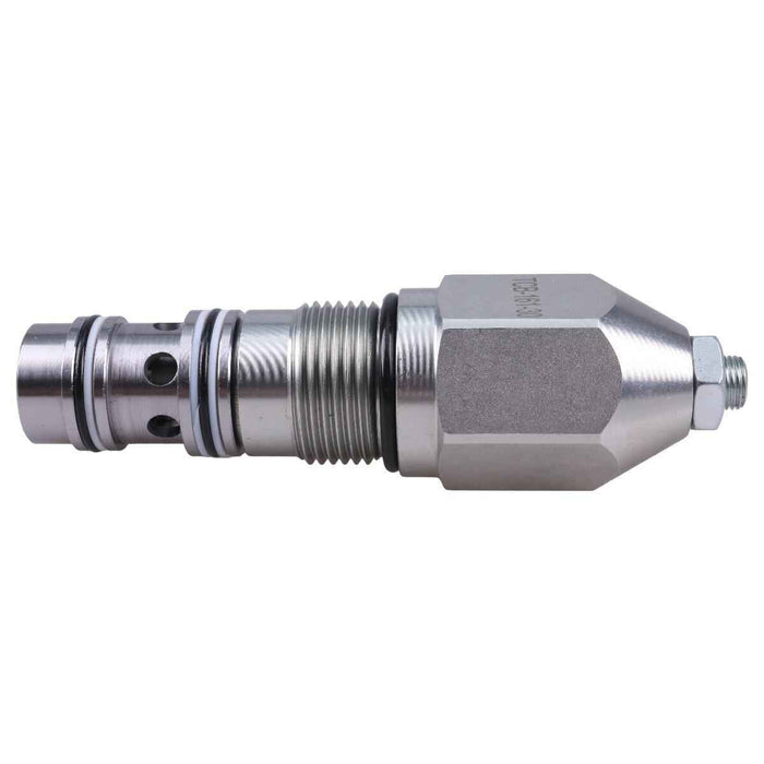 DURAFORCE Cartridge Counter Balance Check Valve 25/207300 for JCB 531-70 528AG 25/966100