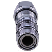 DURAFORCE Cartridge Counter Balance Check Valve 25/207300 for JCB 531-70 528AG 25/966100