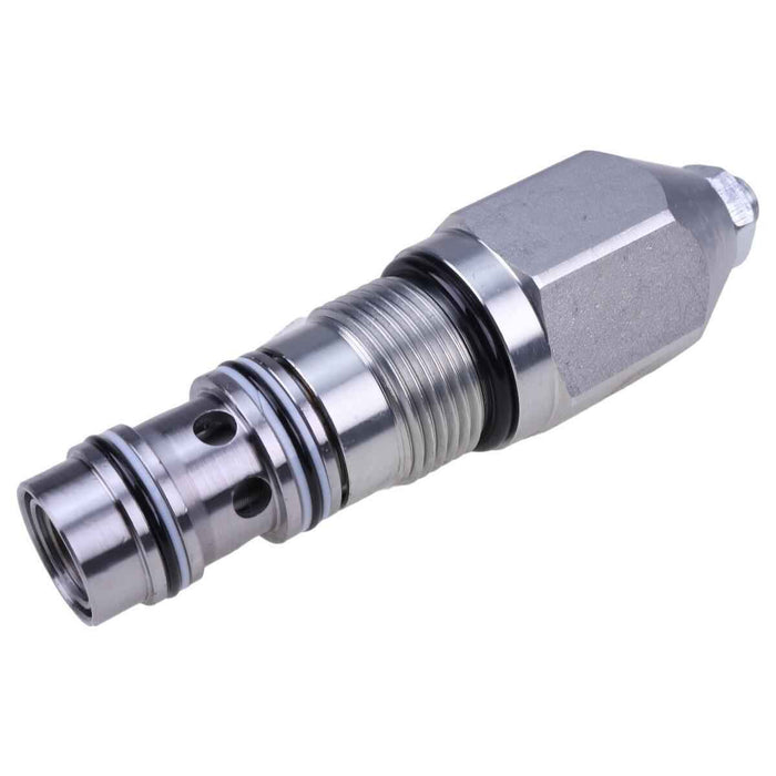 DURAFORCE Cartridge Counter Balance Check Valve 25/207300 for JCB 531-70 528AG 25/966100