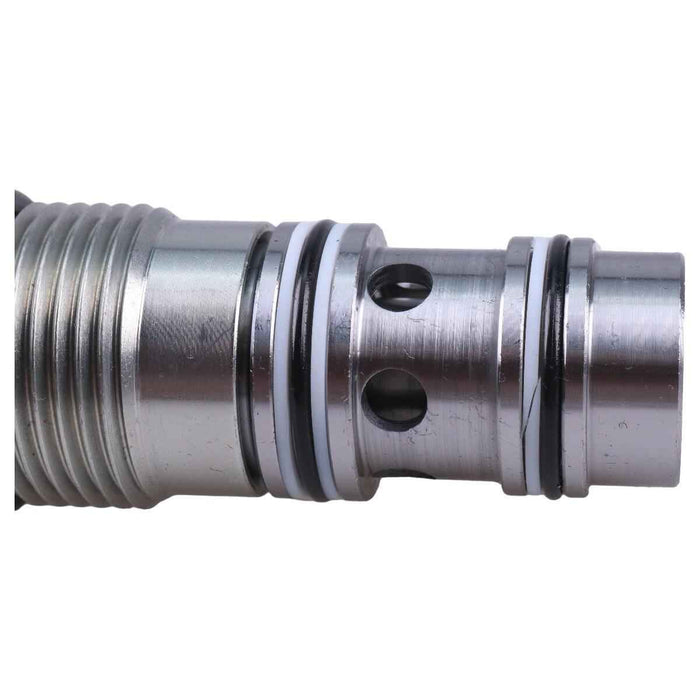 DURAFORCE Cartridge Counter Balance Check Valve 25/207300 for JCB 531-70 528AG 25/966100