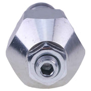 DURAFORCE Cartridge Counter Balance Check Valve 25/207300 for JCB 531-70 528AG 25/966100
