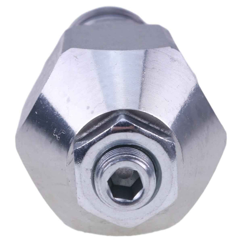 DURAFORCE Cartridge Counter Balance Check Valve 25/207300 for JCB 531-70 528AG 25/966100