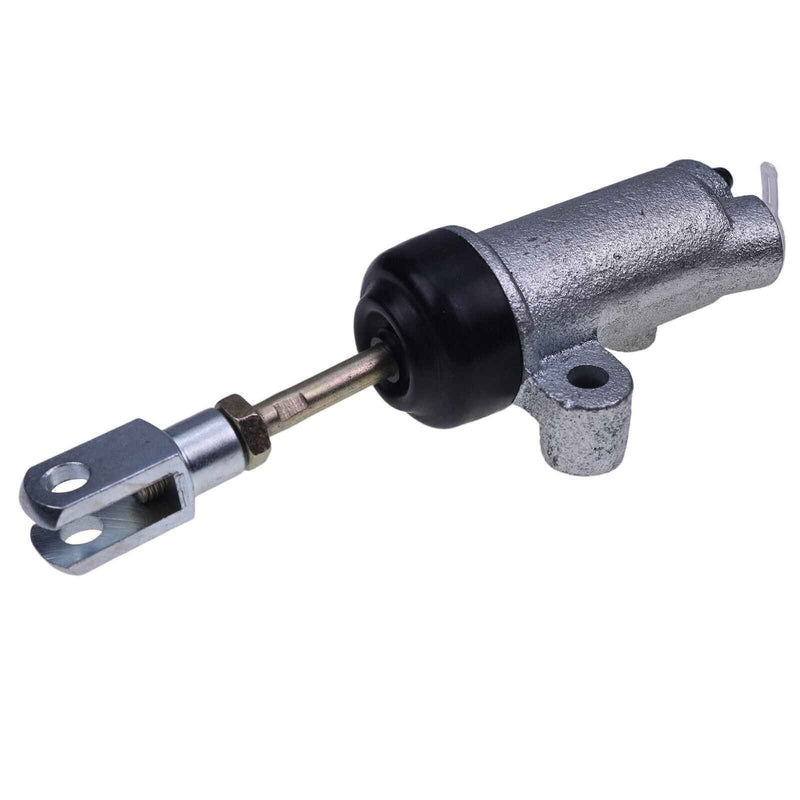 DURAFORCE 35.7mm Brake Cylinder Stroke 87748455 For Case JX60 JX70 JX80 JX90 JX95 Tractor