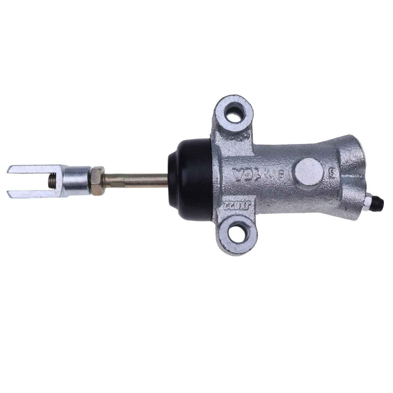 DURAFORCE 35.7mm Brake Cylinder Stroke 87748455 For New Holland TD4040F TD5020 TD60D TD80D