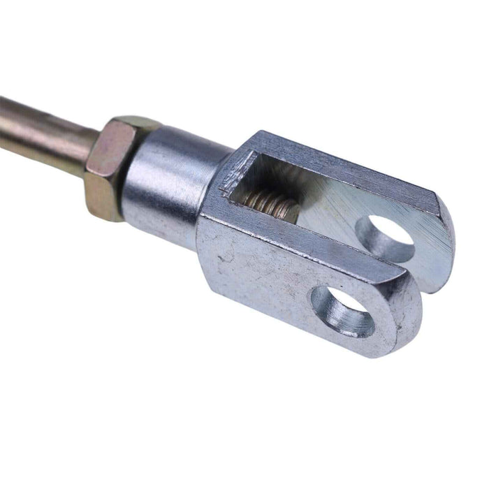 DURAFORCE 35.7mm Brake Cylinder Stroke 87748455 For New Holland TD4040F TD5020 TD60D TD80D