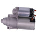DURAFORCE Starter Motor 12V 25-098-11 for Kohler CH12.5-CH26 CV12.5-CV26 CV624-CV730