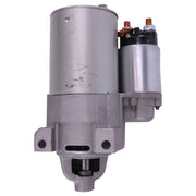 DURAFORCE Starter Motor 12V 25-098-11 for Kohler CH12.5-CH26 CV12.5-CV26 CV624-CV730