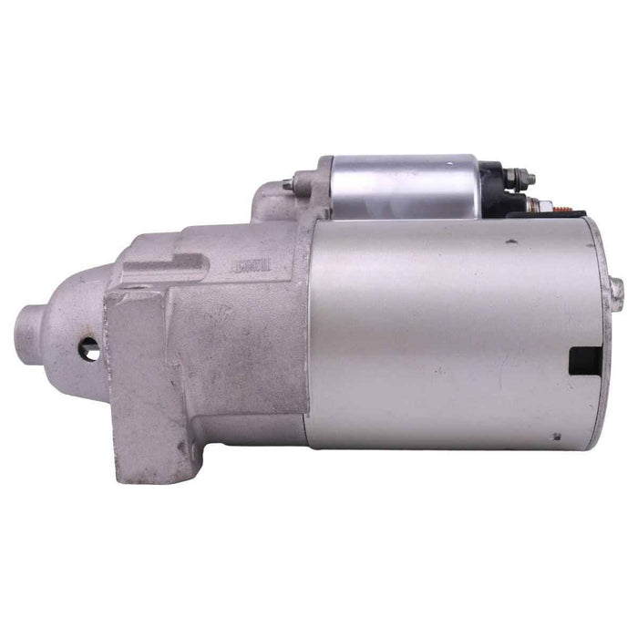 DURAFORCE Starter Motor 12V 25-098-11 for Kohler CH12.5-CH26 CV12.5-CV26 CV624-CV730