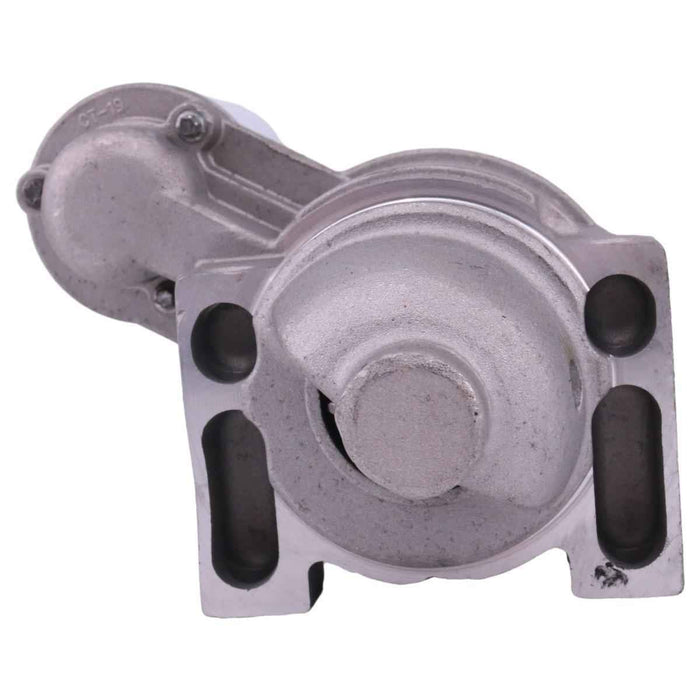 DURAFORCE Starter Motor 12V 25-098-11 for Kohler CH12.5-CH26 CV12.5-CV26 CV624-CV730