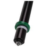 DURAFORCE 4XFuel Injector RE57469 RE60062 for JohnDeere 210LE 260 280 310E 450H 485E 670C