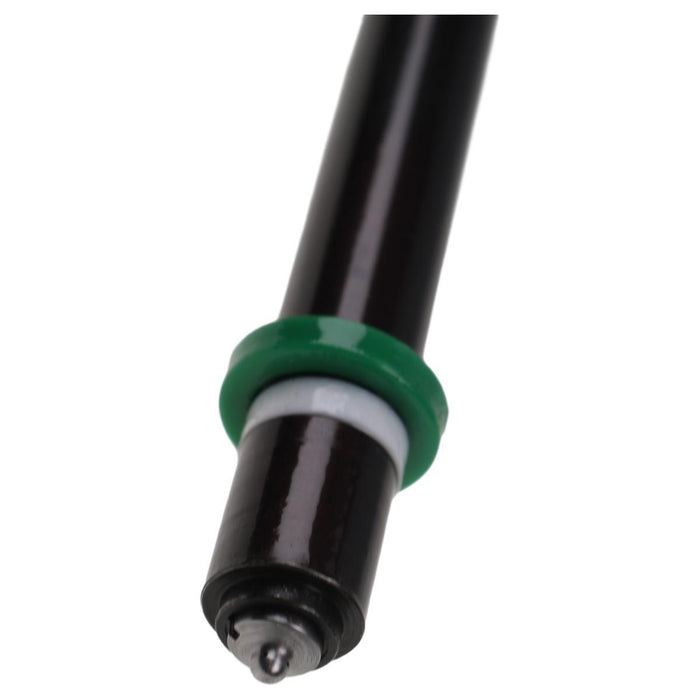 DURAFORCE 4XFuel Injector RE57469 RE60062 for JohnDeere 210LE 260 280 310E 450H 485E 670C