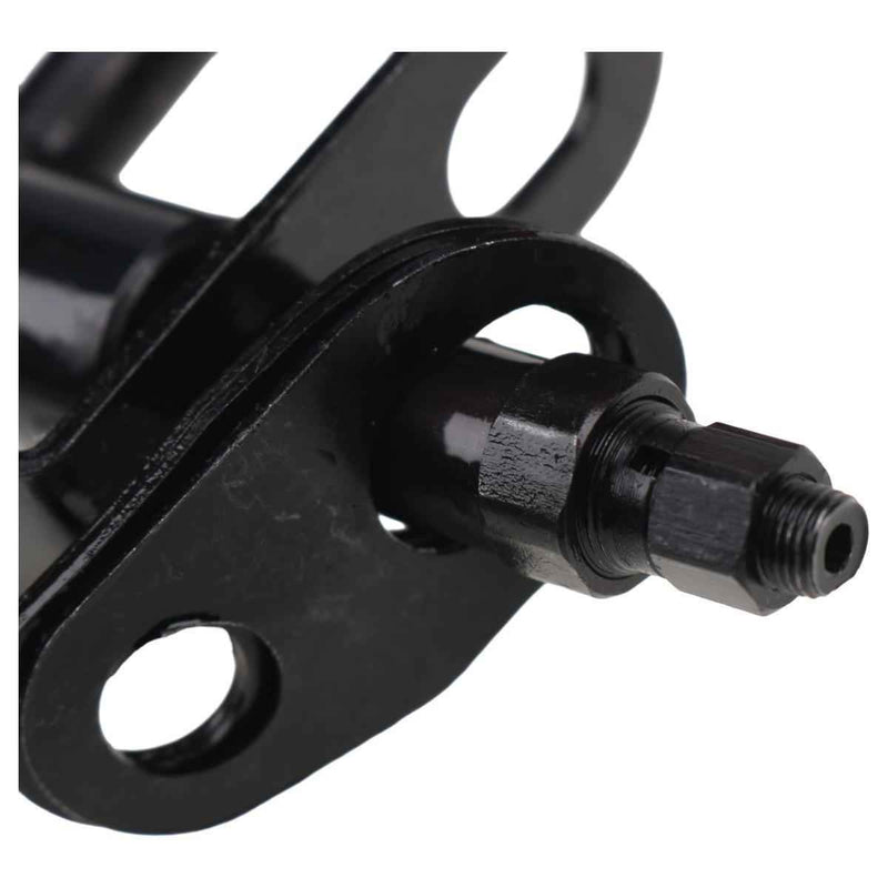 DURAFORCE 4XFuel Injector RE57469 RE60062 for JohnDeere 210LE 260 280 310E 450H 485E 670C