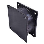 DURAFORCE Rubber Vibration Mount 4700336742 336742 for Dynapac CA15 CA121 CA150 CA25 CA260
