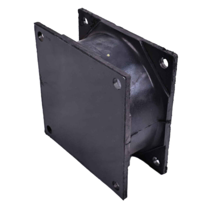 DURAFORCE Rubber Vibration Mount 4700336742 336742 for Dynapac CA15 CA121 CA150 CA25 CA260