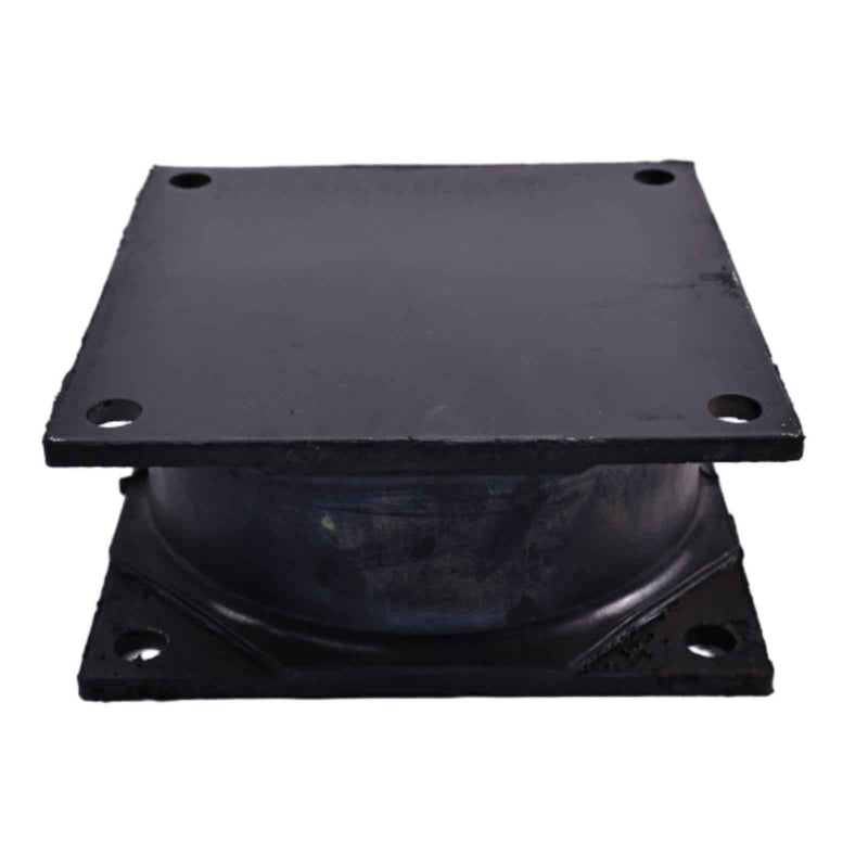 DURAFORCE Rubber Vibration Mount 4700336742 336742 for Dynapac CA15 CA121 CA150 CA25 CA260