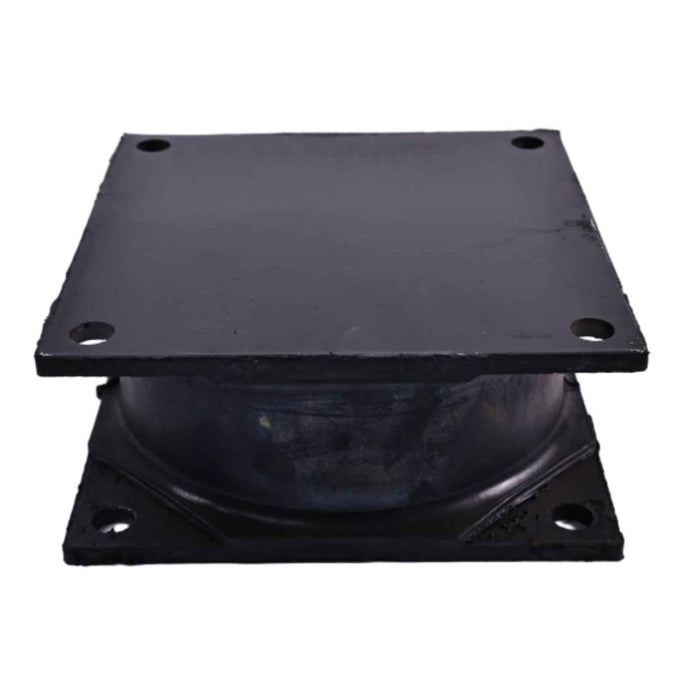 DURAFORCE Rubber Vibration Mount 4700336742 336742 for Dynapac CA15 CA121 CA150 CA25 CA260